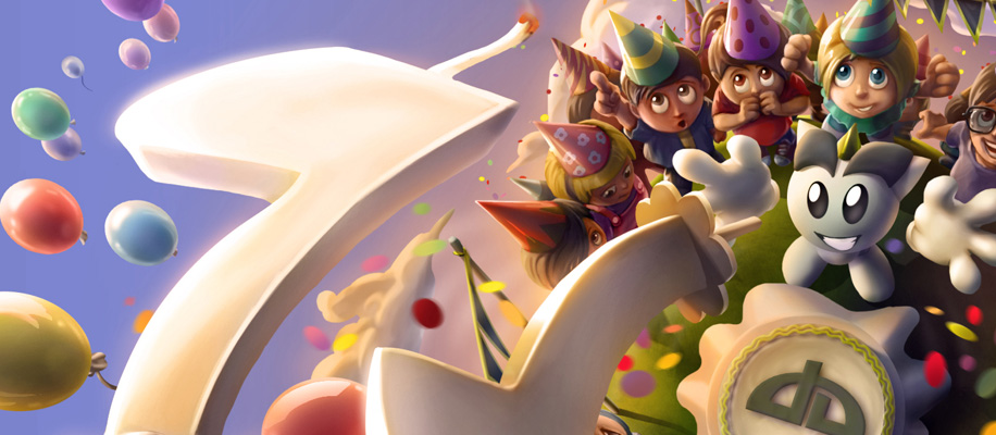 ddos攻击ip软件下载