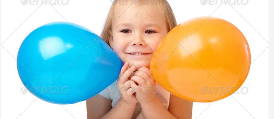 服务器攻击方式