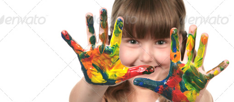 ip攻击器网页版ddos