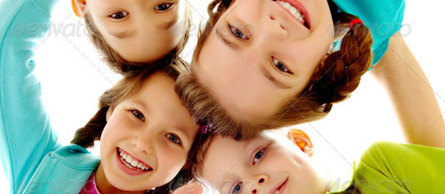 免费ddos压力测试平台