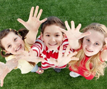 怎么去攻击一个网站与防护