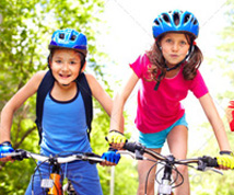 ddos攻击ip软件下载