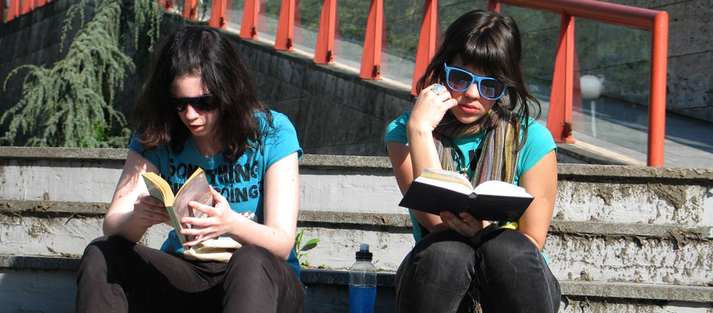 服务器攻击方式