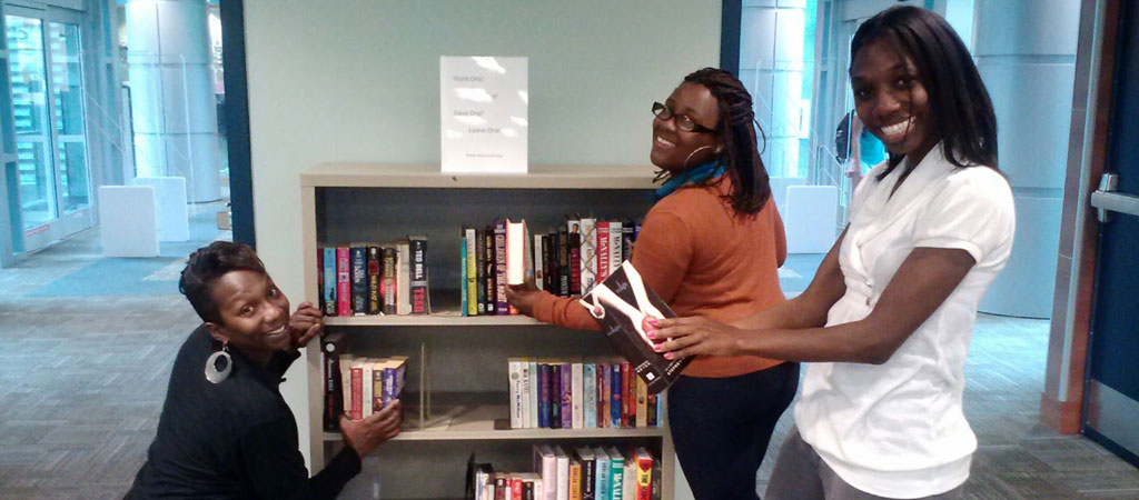 密钥交易市场的ddos在线攻击测试网站